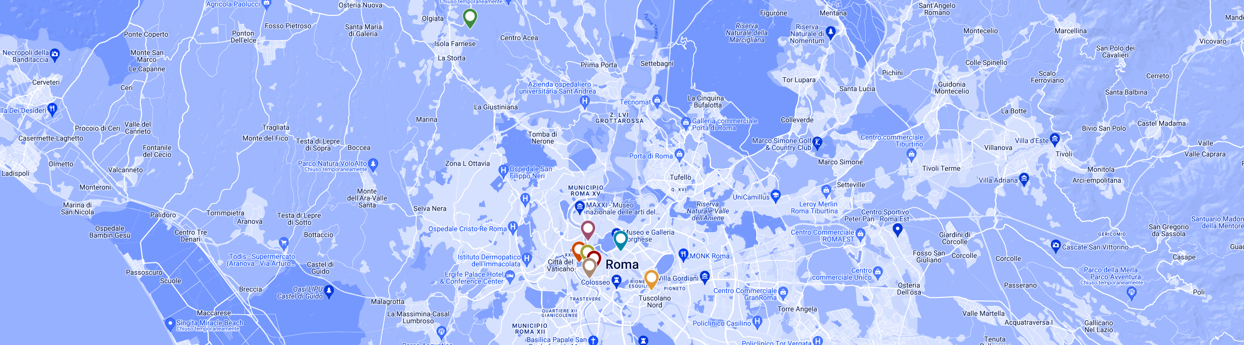 Homepage Pantheon E Castel Sant Angelo Direzione Musei Nazionali Homepage Pantheon E Castel Sant Angelo Direzione Musei Nazionali