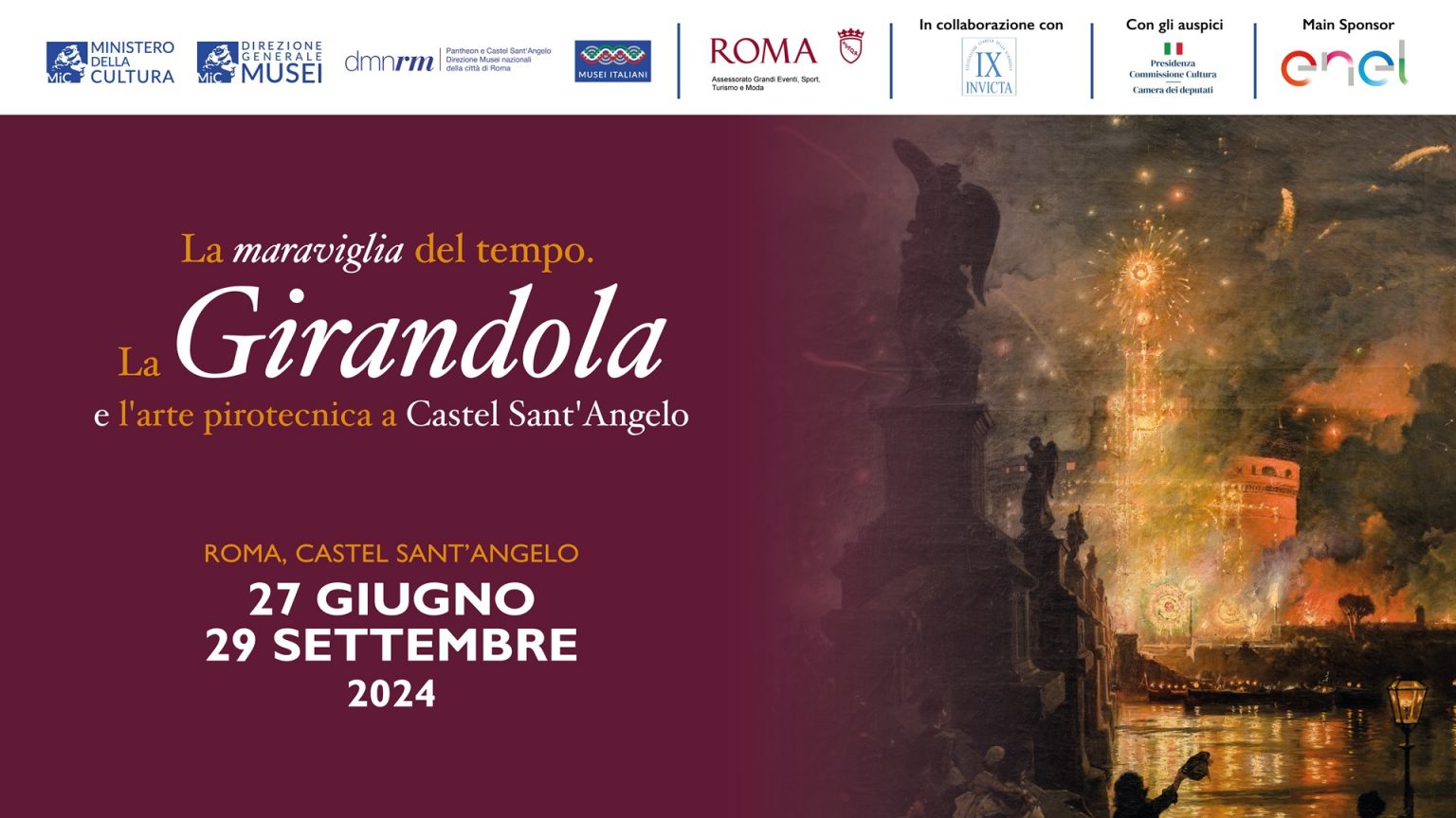 Homepage Pantheon E Castel Sant Angelo Direzione Musei Nazionali Homepage Pantheon E Castel Sant Angelo Direzione Musei Nazionali