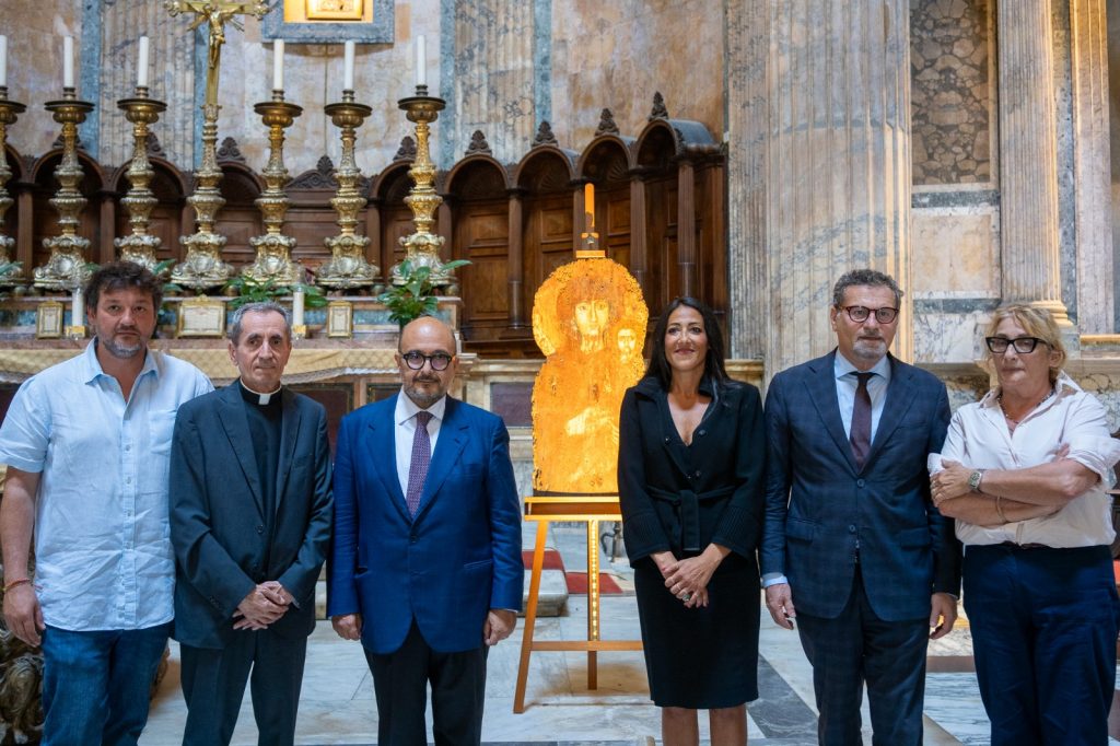 Homepage Pantheon E Castel Sant Angelo Direzione Musei Nazionali Homepage Pantheon E Castel Sant Angelo Direzione Musei Nazionali