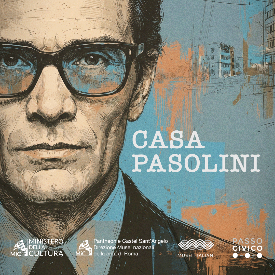 CP- LOCANDINA PODCAST QUADRATA